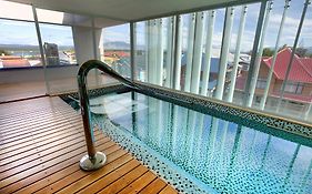 Natalino Hotel Patagonia